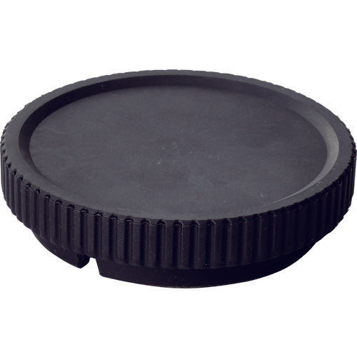 GUT SS-80AS Cap SS-80C 1 piece