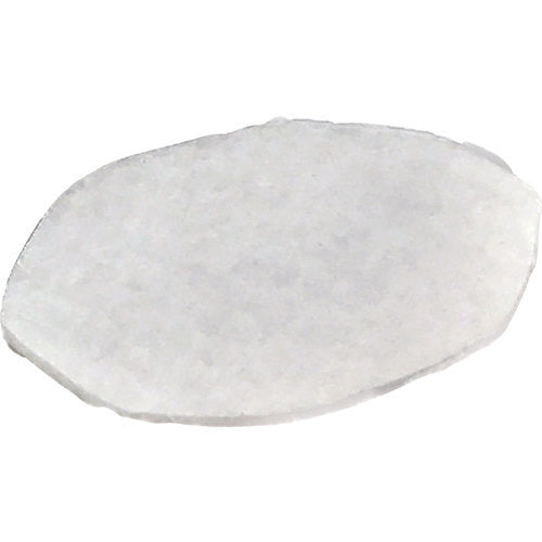 GUT SS-80AS Nozzle Filter SS-80NF 1 bag