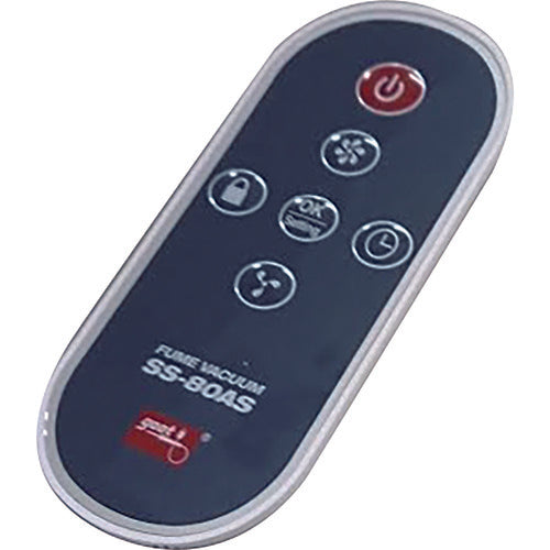 Good SS-80AS remote control SS-80RM 1 piece