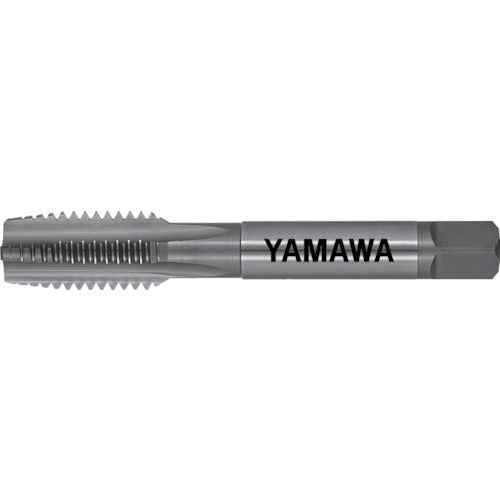 Yamawa Die Cast Hand Tap LA-HT P4 M10X1.5 5P LA-HT-M10X1.5-2 1 piece