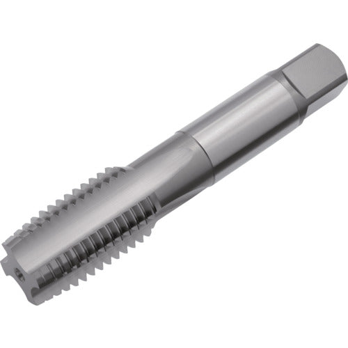 Yamawa Hand Tap for Hard-to-Cut Materials EH-HT P4 M20X1.5 5P EH-HT-P4-M20X1.5-5P 1 Piece