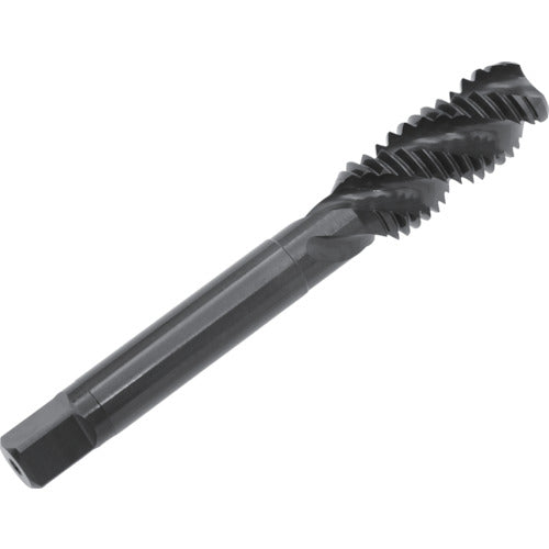 Yamawa Spiral Tap for Mild Steel E-SP P2 M16X1.5 E-SP-P2-M16X1.5 1 piece