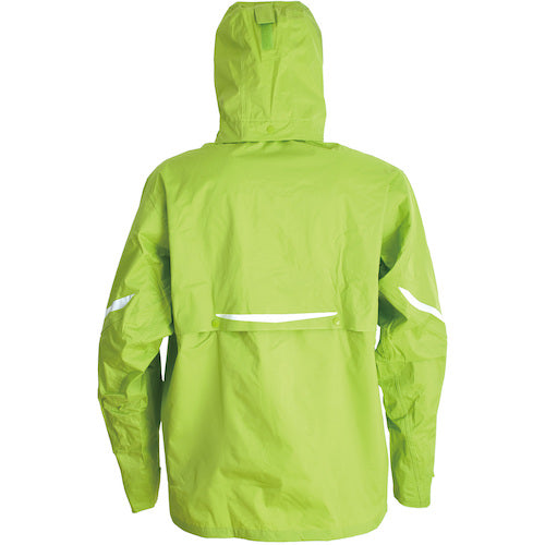 Kajimake 3450 All Mind 360° Lime M 3450-84-M 1 piece