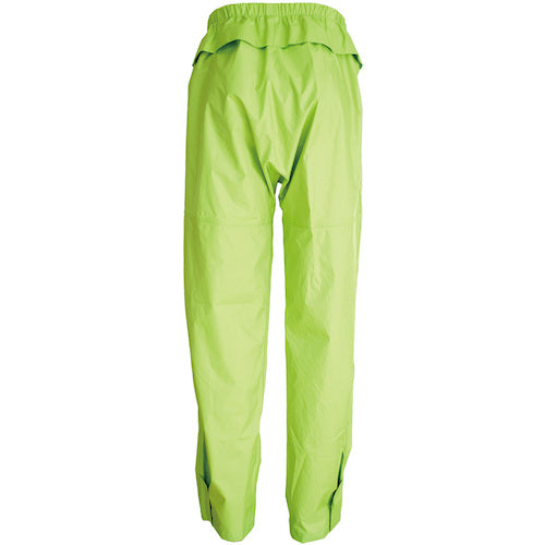 Kajimake 3450 All Mind 360° Lime M 3450-84-M 1 piece