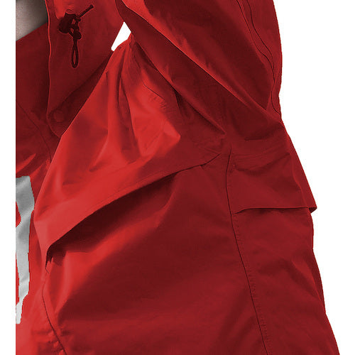 Kajimake 3450 All Mind 360° Lime M 3450-84-M 1 piece