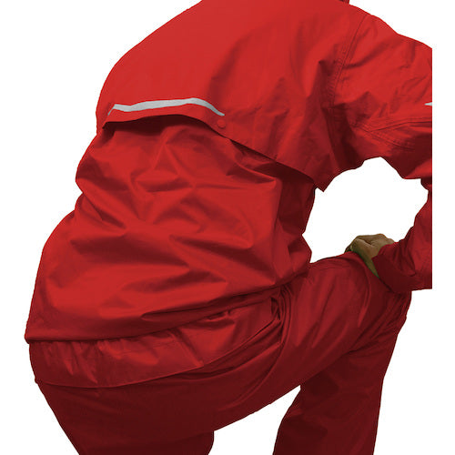 Kajimake 3450 All Mind 360° Lime M 3450-84-M 1 piece