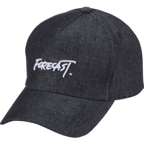 카지 메이크업 6514 데님 캡 인디고 무료 6514-46-F 1 개