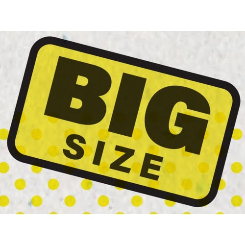 카지 메이크업 6514 데님 캡 인디고 무료 6514-46-F 1 개