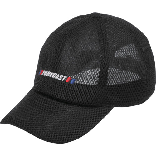 카지 메이크업 6507 올 메쉬 캡 블랙 프리 6507-91-F 1 개