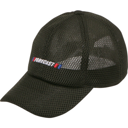 카지 메이크업 6507 올 메쉬 캡 그린 프리 6507-56-F 1 개