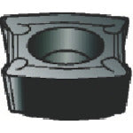 Sandvik Coromant U Drill Insert (360) 3040 LCMX020204P-53 10 pieces
