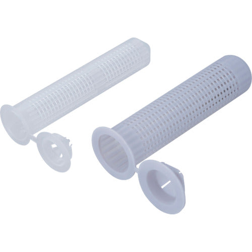 UNIKA Resin A Sleeve 10 pcs RA-P1685 RA-P1685 1 S