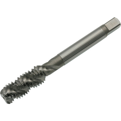 Yamawa Spiral Tap for Aluminum Materials AL-SP P3 M12X1.25 AL-SP-P3-M12X1.25-2.5P 1 Piece