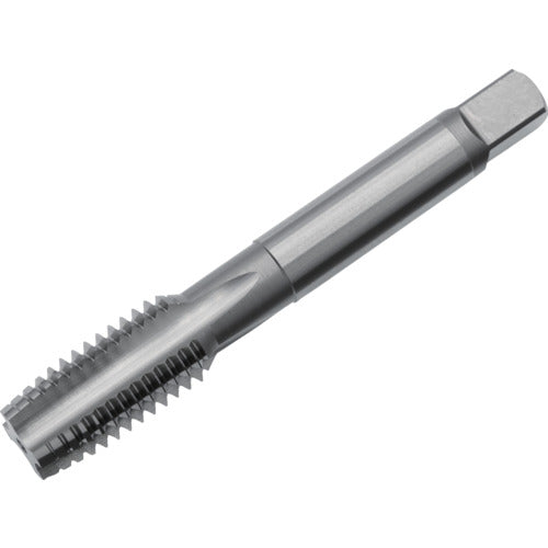Yamawa Hand Tap for Hard-to-Cut Materials EH-HT P4 M14X1.5 5P EH-HT-P4-M14X1.5-5P 1 Piece