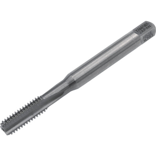 야마와 다이 캐스팅 핸드 탭 LA-HT P3 M6X1 1.5P LA-HT-M6X1-3 1 개