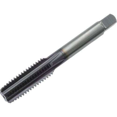 Yamawa Super Hard Hand Tap for High Hardness Steel EH-CT P4 M8X1.25 5P EH-CT-P4-M8X1.25-5P 1 Piece