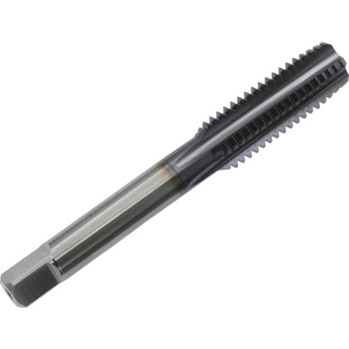 Yamawa Super Hard Hand Tap for High Hardness Steel EH-CT P4 M8X1.25 5P EH-CT-P4-M8X1.25-5P 1 Piece