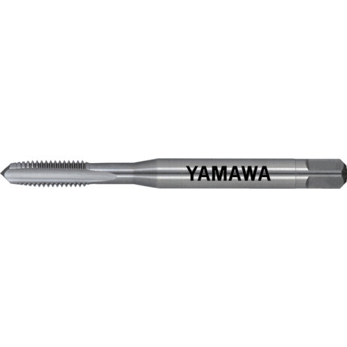 야마와 다이캐스트용 핸드 탭 LA-HT P2 M3X0.5 5P LA-HT-M3X0.5-2 1개