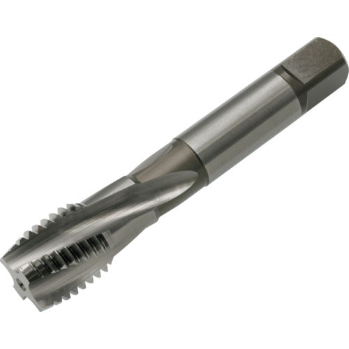 Yamawa Titanium Alloy Spiral Tap ZET-B P5 M30X3.5 ZET-B-P5-M30X3.5 1 piece