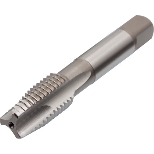 Yamawa Point Tap for Hard-to-Cut Materials PM-PO P4 M14X1.5 PM-PO-P4-M14X1.5 1 Piece