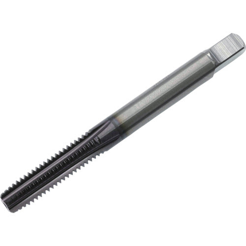 Yamawa Super Hard Hand Tap for High Hardness Steel EH-CT P3 M6X1 5P EH-CT-P3-M6X1-5P 1 piece