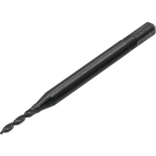 ヤマワ　酸化処理スパイラルタップ　ＳＰ　ＯＸ　Ｐ１　Ｍ１．４Ｘ０．３　SP-OX-P1-M1.4X0.3　1 本