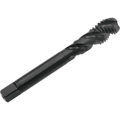 야마와 스테인레스 스틸 용 짧은 나선형 탭 SU-S-SP P2 M8X1.25 SU-S-SP-P2-M8X1.25 1 개