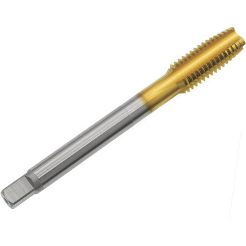 Yamawa Long Coated Hand Tap LS-HT V L150 P2 M12X1.75 5P LS-HT-V-P2-150-M12X1.75-5P 1 piece