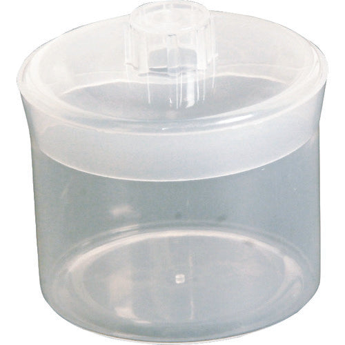 레오나 1263-01 계량병 PP30ml 4703-1009 1개