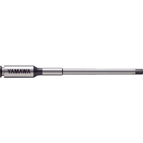 Yamawa Shank Adjuster SA M5-150 SA-M5-150 1 piece