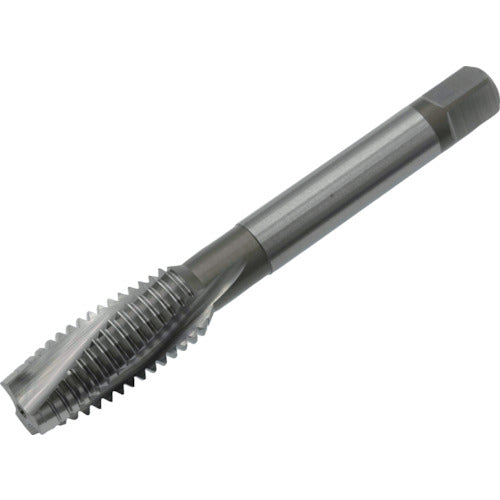 Yamawa Titanium Alloy Through Hole Spiral Tap ZET-P P4 M12X1.5 ZET-P-P4-M12X1.5 1 Piece