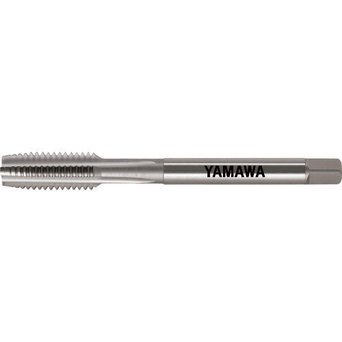 Yamawa Hand Tap HT P2 1/2-32UN 5P HT-P2-1/2-32UN-5P 1 piece