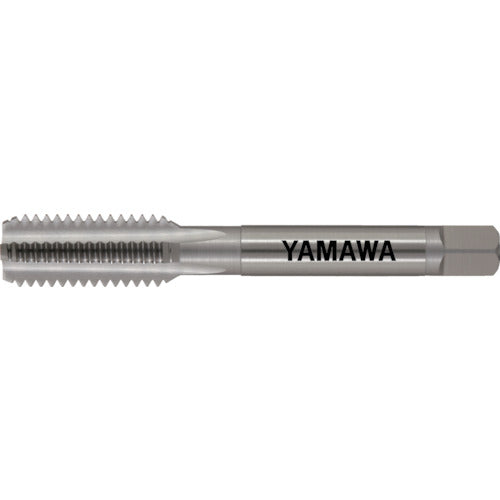Yamawa Hand Tap HT P4 1/2-20UNF 1.5P HT-P4-1/2-20UNF+20-1.5P 1 piece