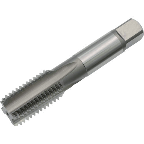 Yamawa Hand Tap HT P4 1-5/8-12UN 1.5P HT-P4-1-5/8-12UN-1.5P 1 piece