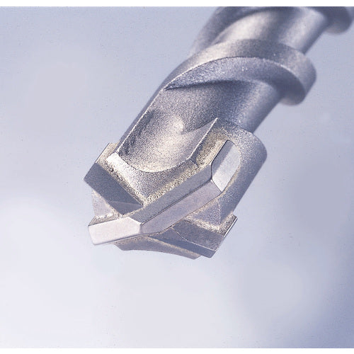 UNIKA SDSUX (Cross) Super Long UXLL12.0X1000 UXLL12.0X1000 1 piece