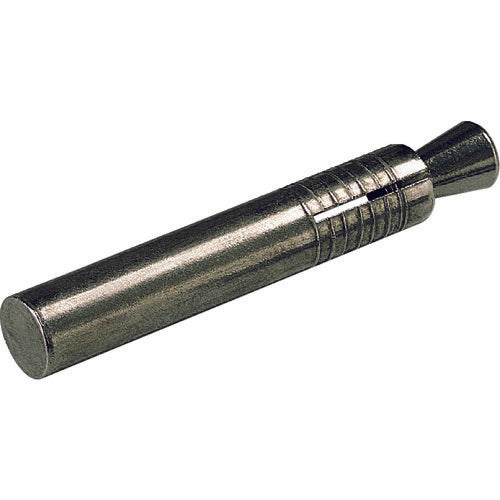 UNIKA 용접 앵커 AS-1060 AS-1060 100개