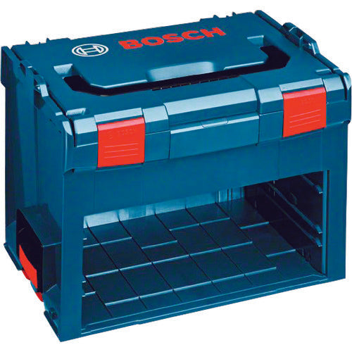 Bosch L-BOXX (L-BOX) Box 306 LS-BOXX306BL 1 piece