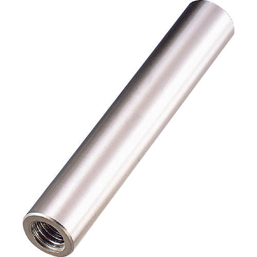 水本　ステンレス　パイプナット　ねじ径Ｍ４　全長５０ｍｍ　B-2730　1 個