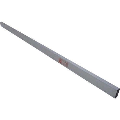 토모사다 알루미늄 통치자 TAJ-1800 TAJ-1800 1개