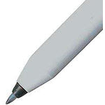 사쿠라 산업용 마커 플라스틱 펜 세자 아카 AK-S19 1개