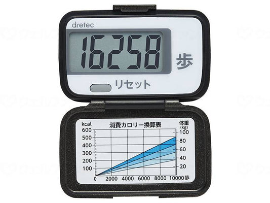 드리텍 에코 킹 파트 나이브 락