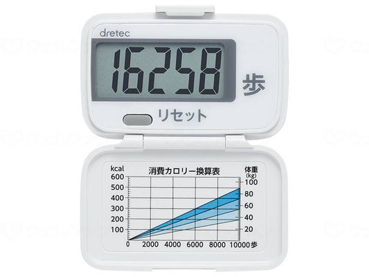 드리텍 에코 콰트 포트 나이트