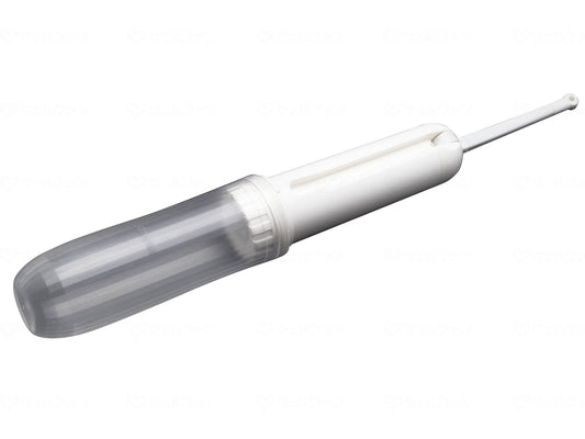 ドリテックおしり洗浄機ﾊﾝﾃﾞｨｼｬﾜｰ