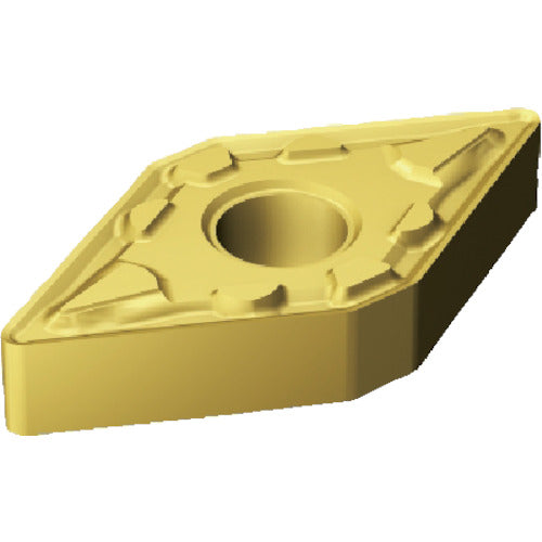 Sandvik T-Max P turning negative insert (110) 2025 DNMG 15 04 08-MM 10 pieces