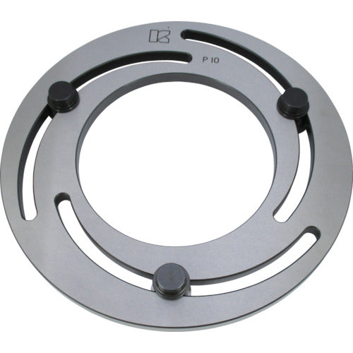 KKK Chuck Mate P10-20mm P10-20 1 piece