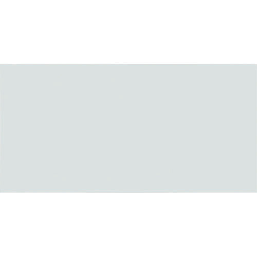 Mag-X Wide Magnetic Whiteboard Sheet (12240) MSJ-12240 1 sheet