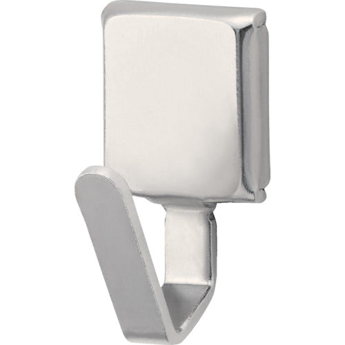 Mag-X Metal Micro Hook (S) 2-pack MCRO-SV 1 PK