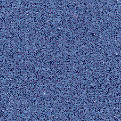 Nippon Paint Marker 8g F-74 Cosmic Blue Metallic HRX074-8G 4976124363405 1 unit