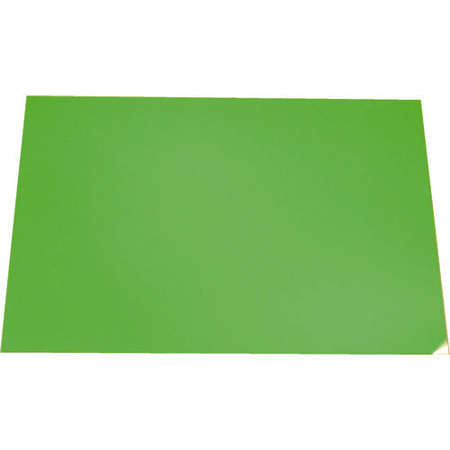 DIC Clean Mat Green CM-S940G 600mm x 900mm CM-S940G 1 SHT