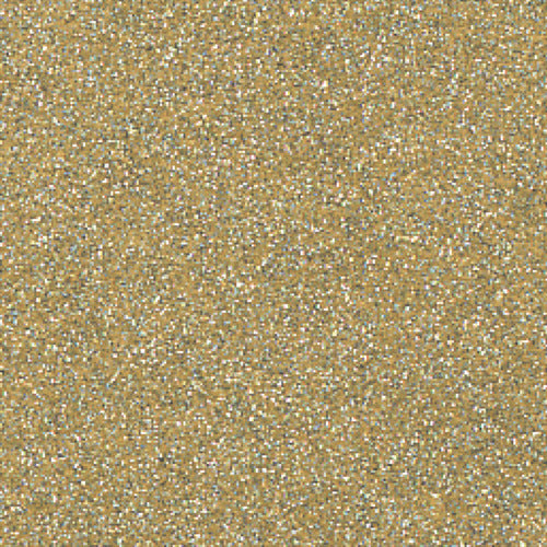 ニッぺ　アクリルラッカースプレーＴＲＹ　３００ｍｌ　ゴールド　２２２Ｔ０２０−３００　4976124253799　1 本